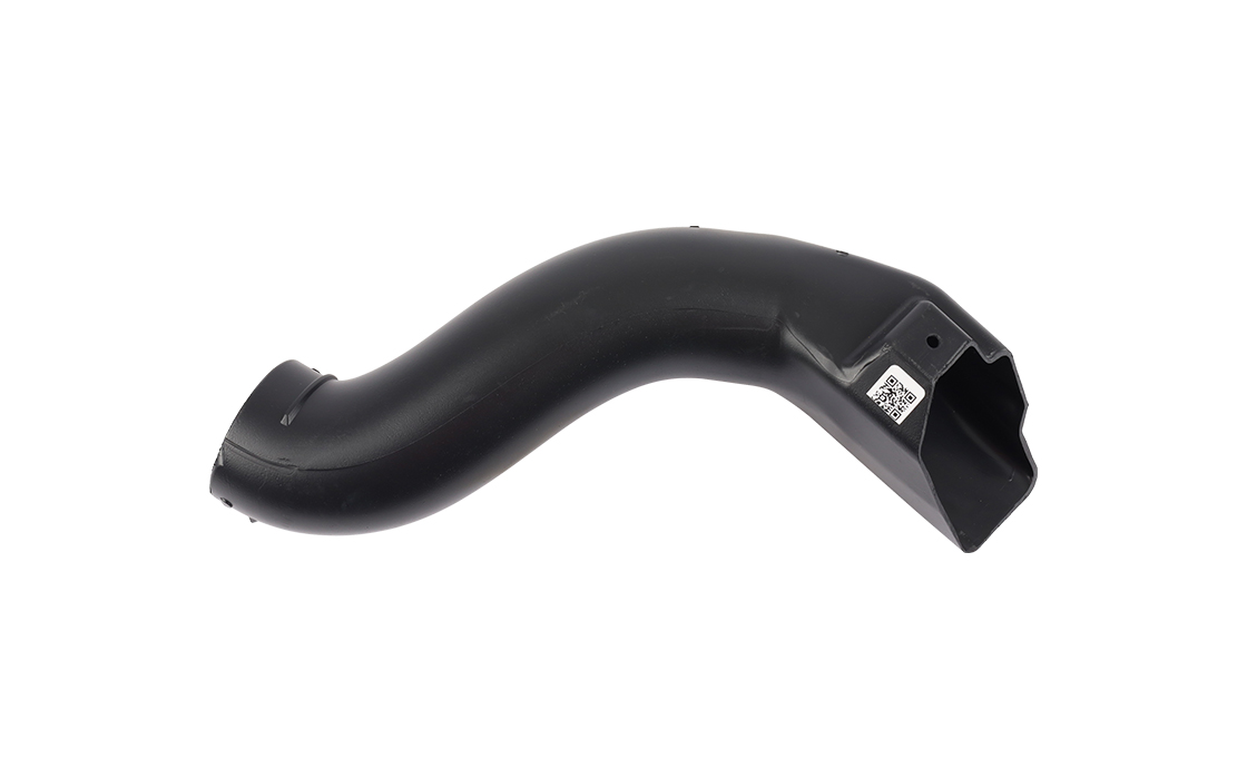 AIR FILTER PIPE