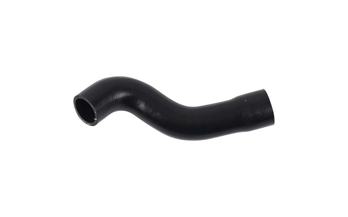 RADIATOR OUTLET HOSE