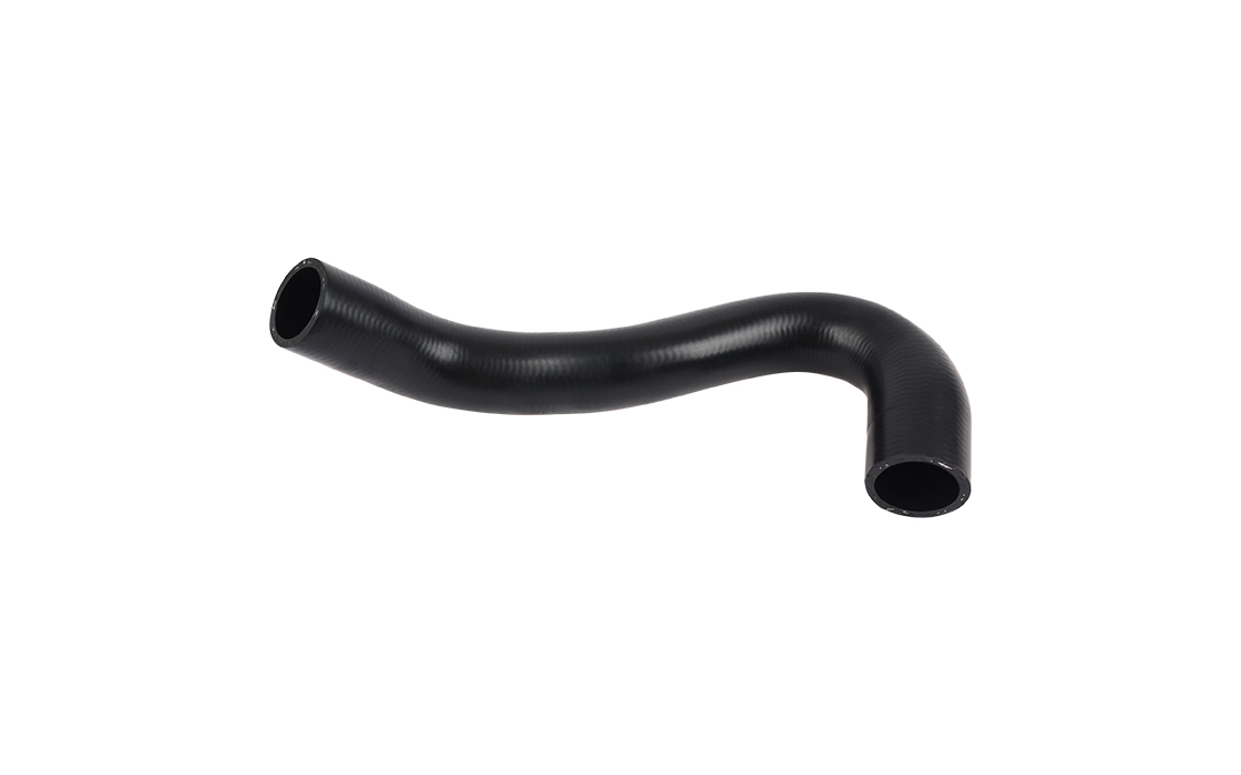 RADIATOR INLET HOSE