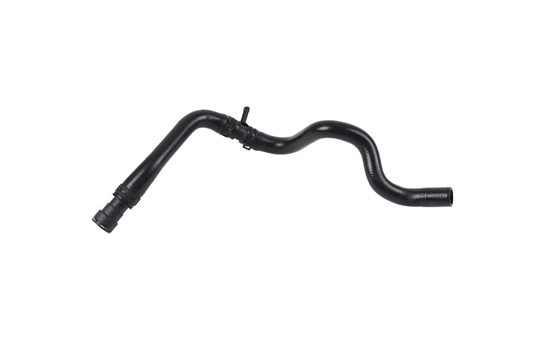 HEATER HOSE