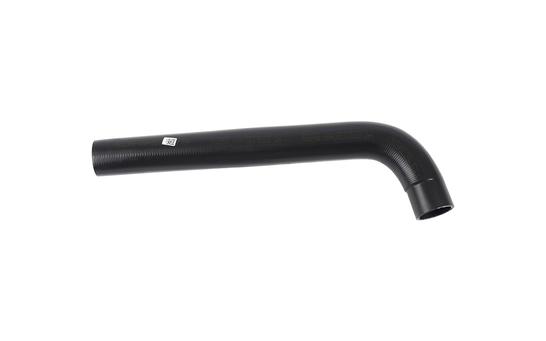 FUEL HOSE