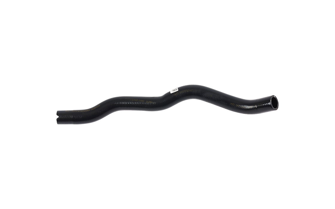 SPARE WATER TANK HOSE