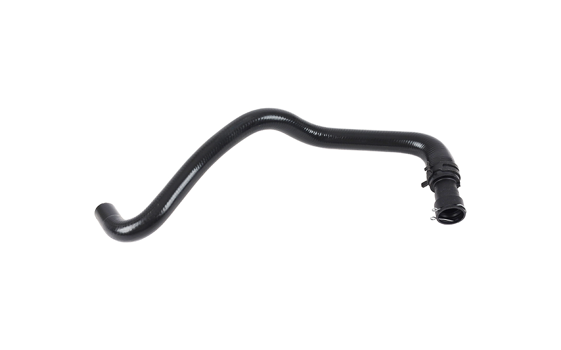 HEATER HOSE