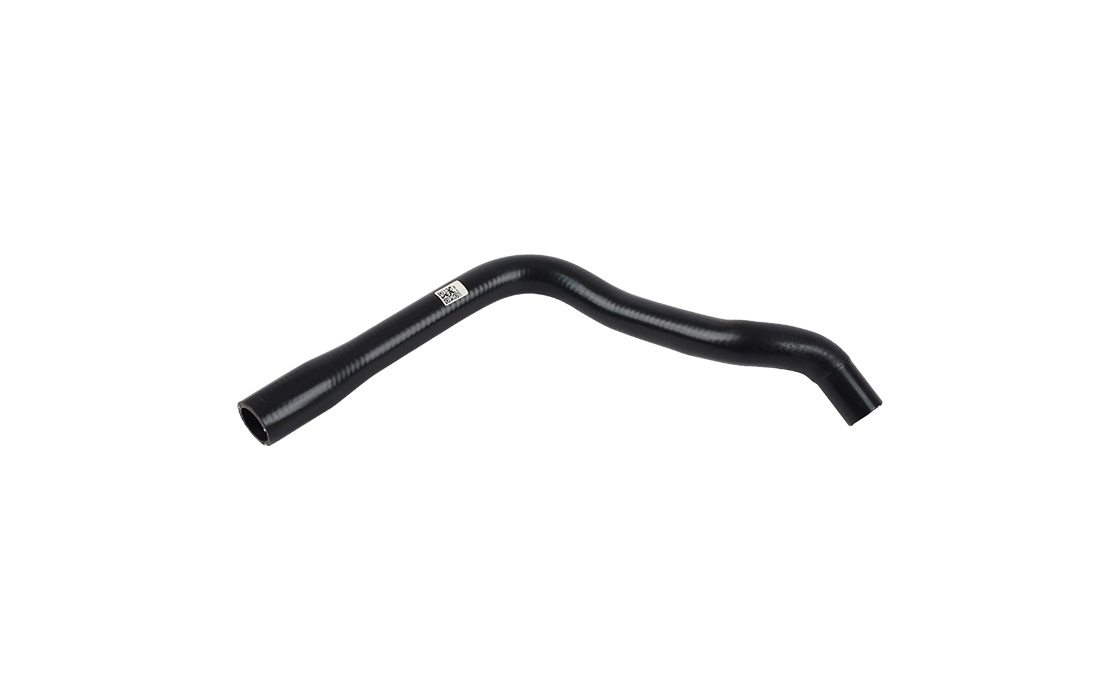 COOLING HOSE