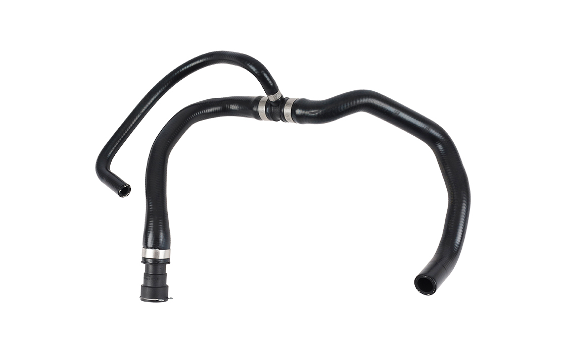HEATER HOSE