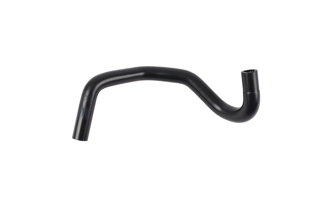COOLING HOSE