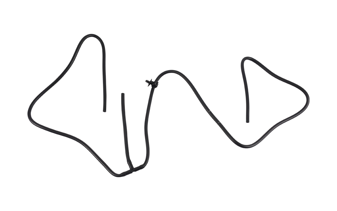 WATER SPRINKLER HOSE