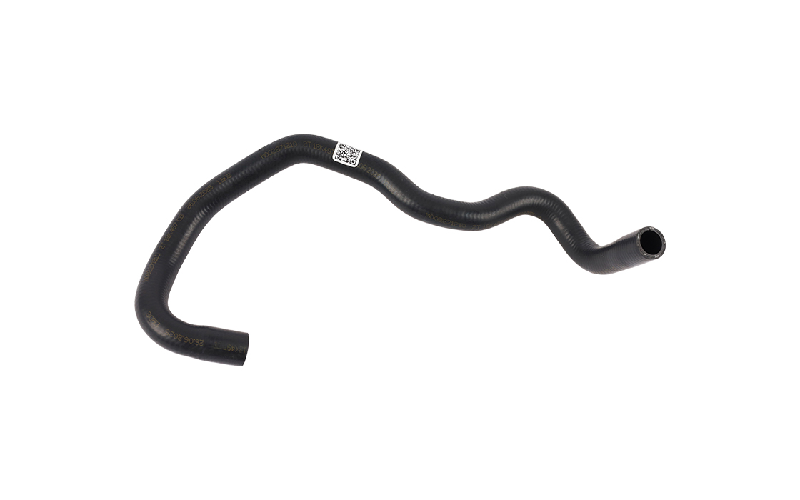 HEATER HOSE