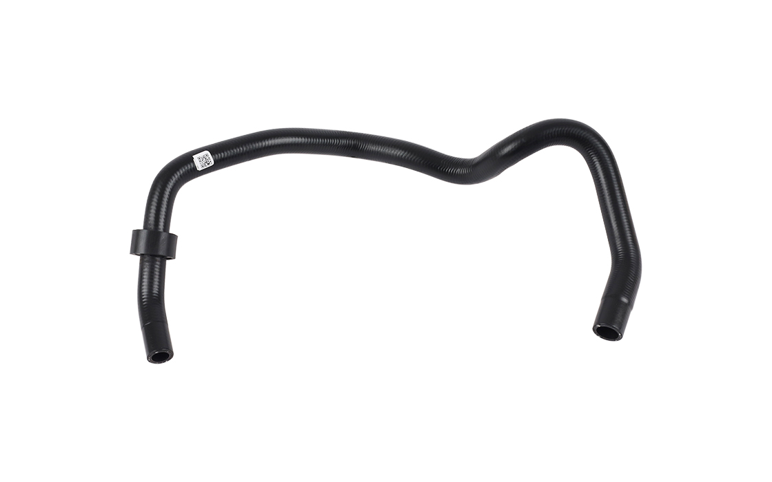 HEATER HOSE