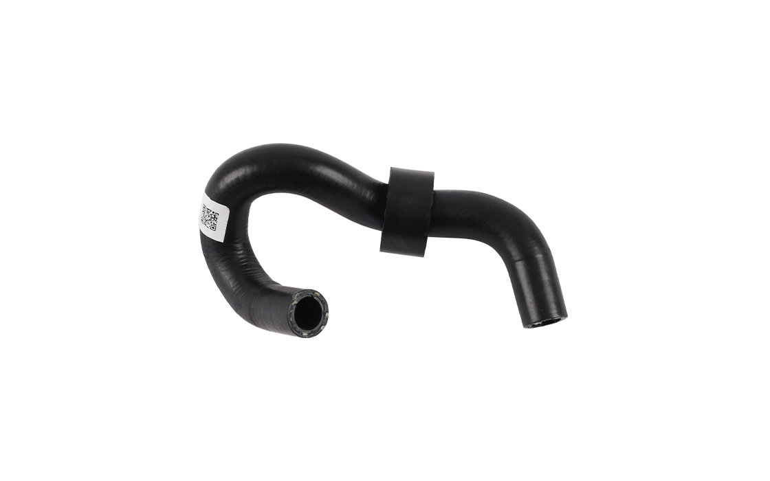 COOLING HOSE