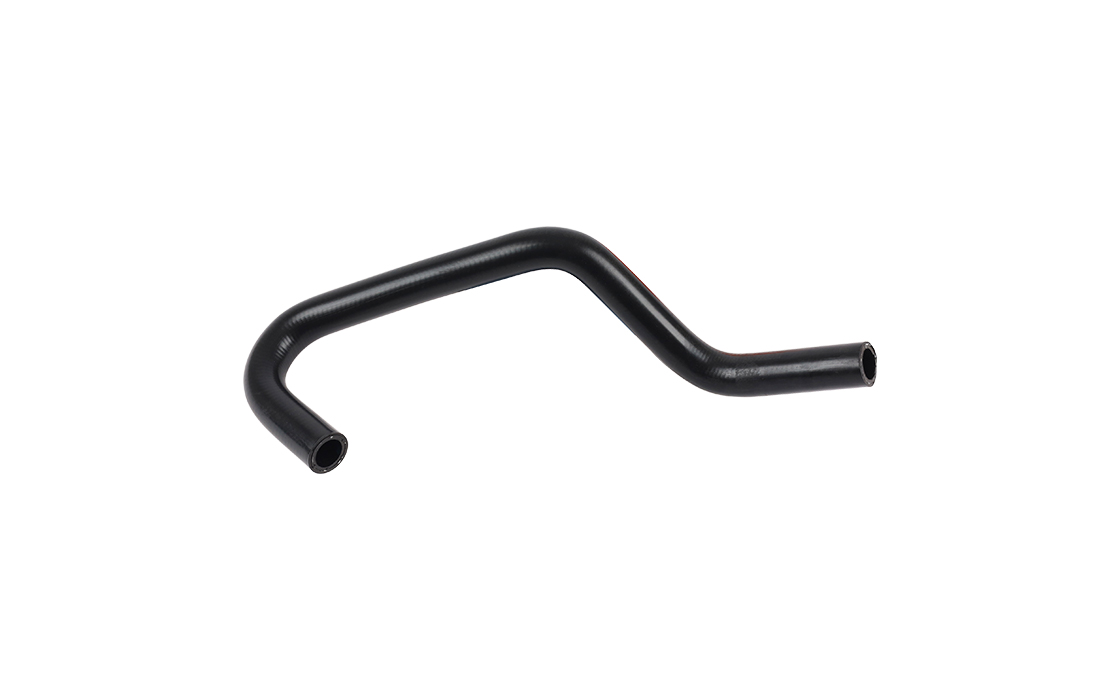 COOLING HOSE