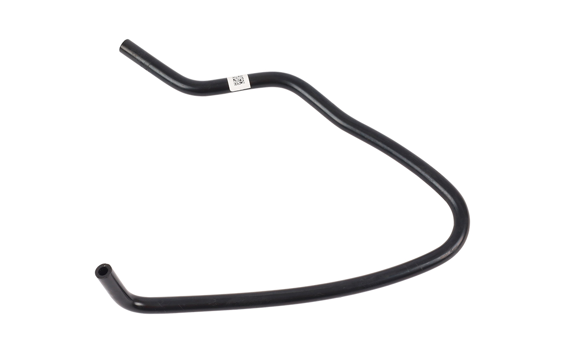 SPARE WATER TANK HOSE