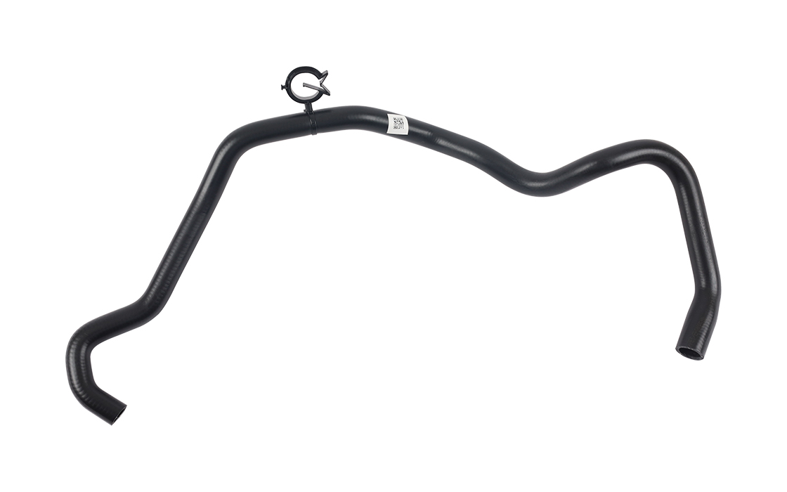 HEATER HOSE