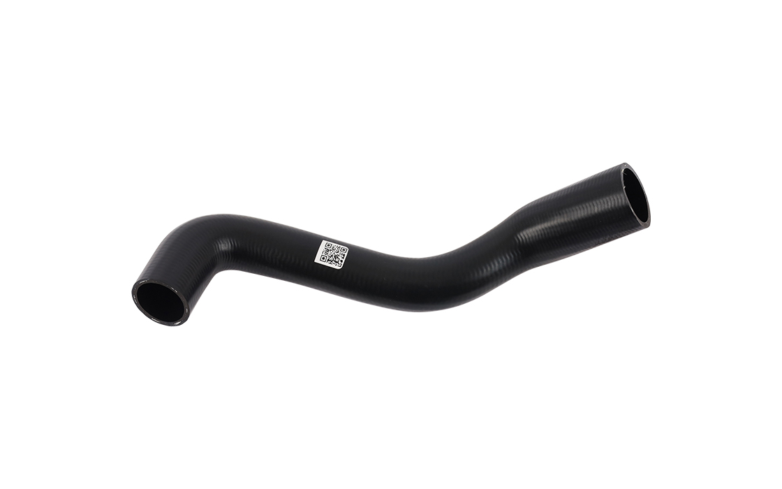RADIATOR INLET HOSE