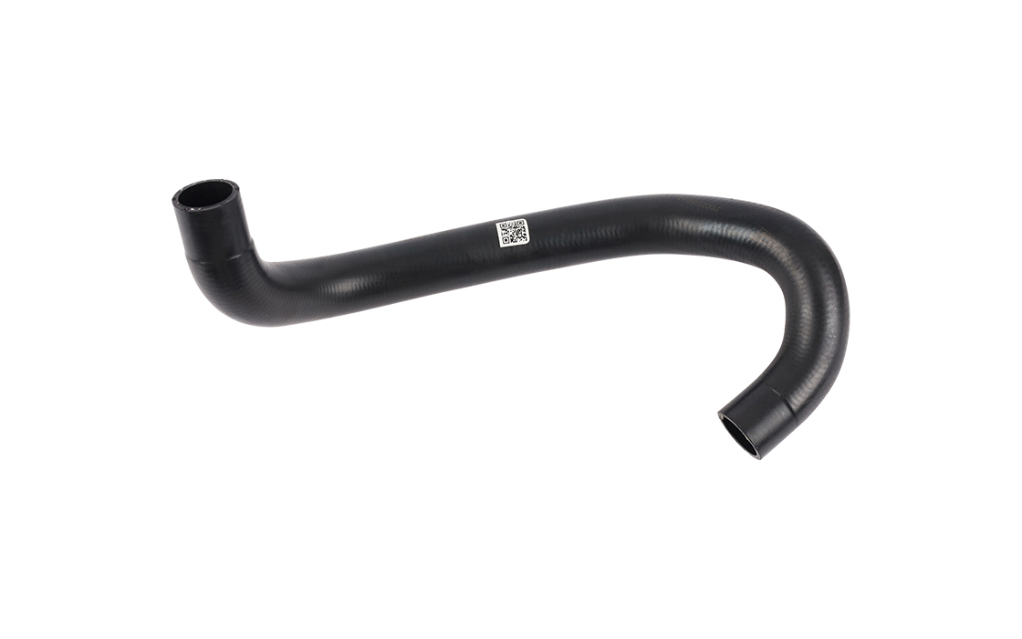 RADIATOR OUTLET HOSE
