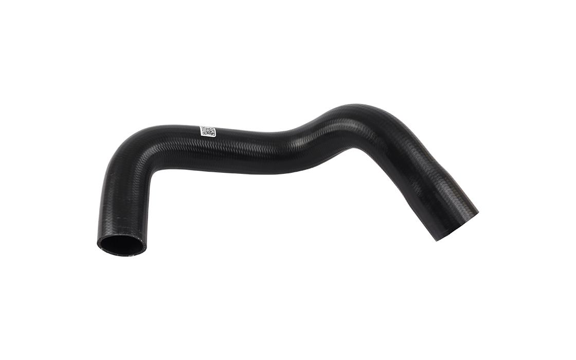 TURBO HOSE