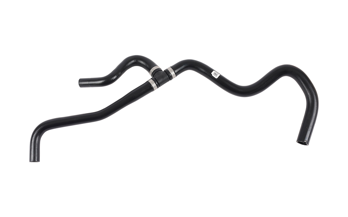HEATER HOSE