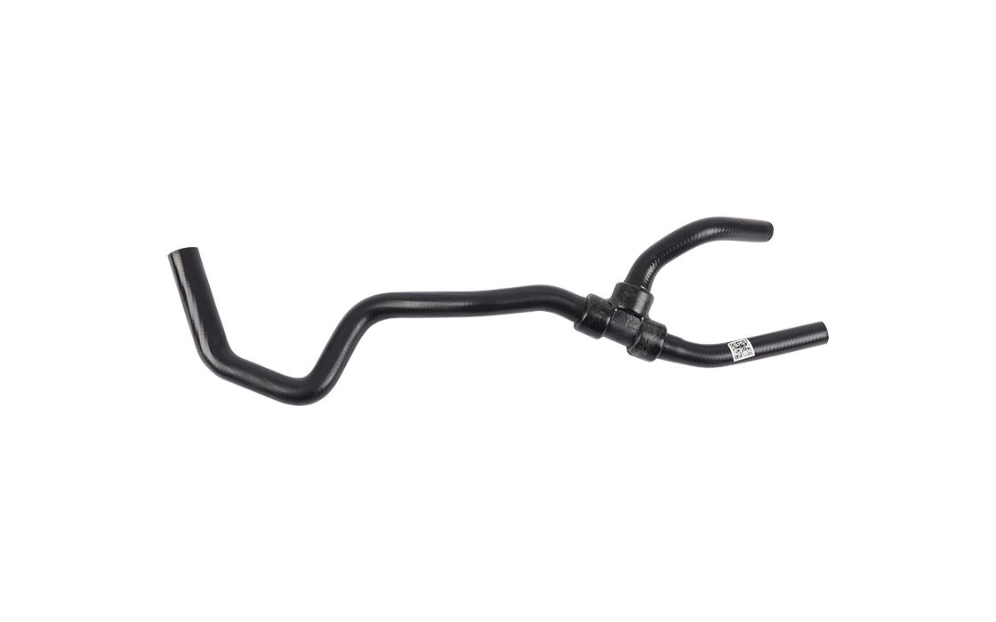 HEATER HOSE