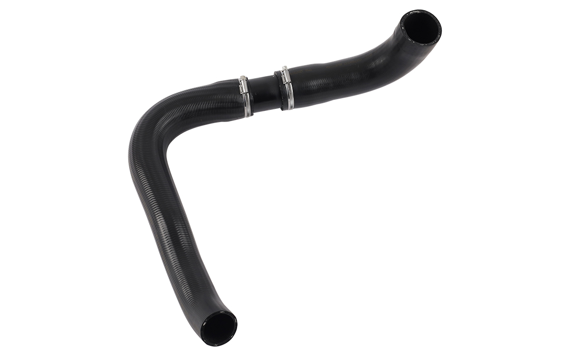 TURBO HOSE
