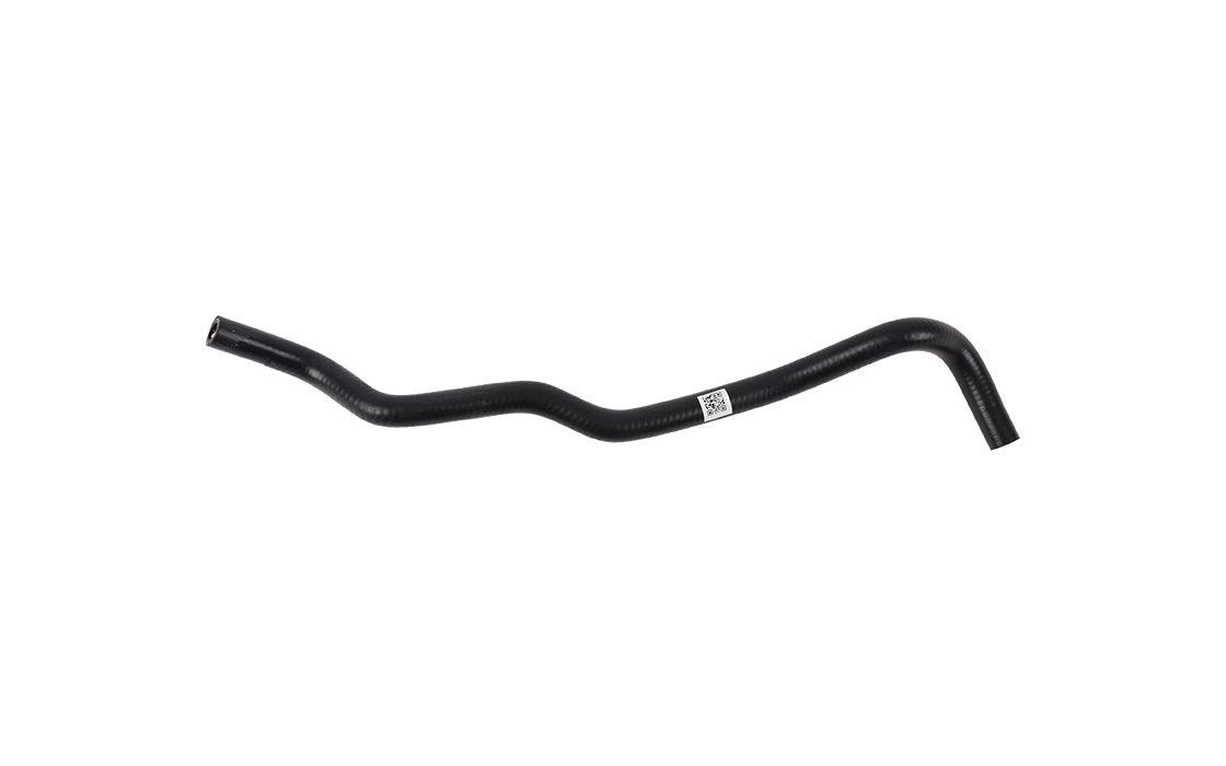 SPARE WATER TANK HOSE