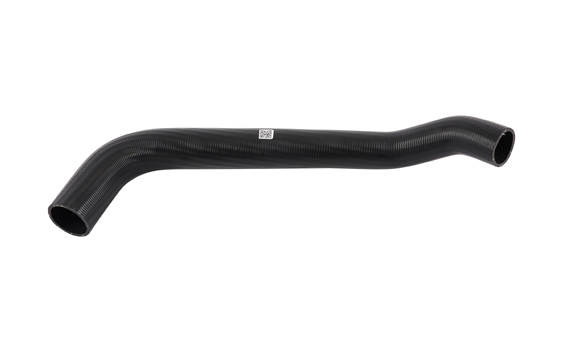 TURBO HOSE