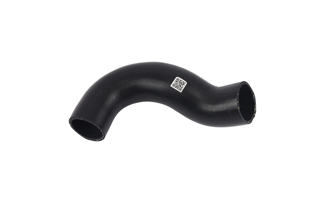 TURBO HOSE