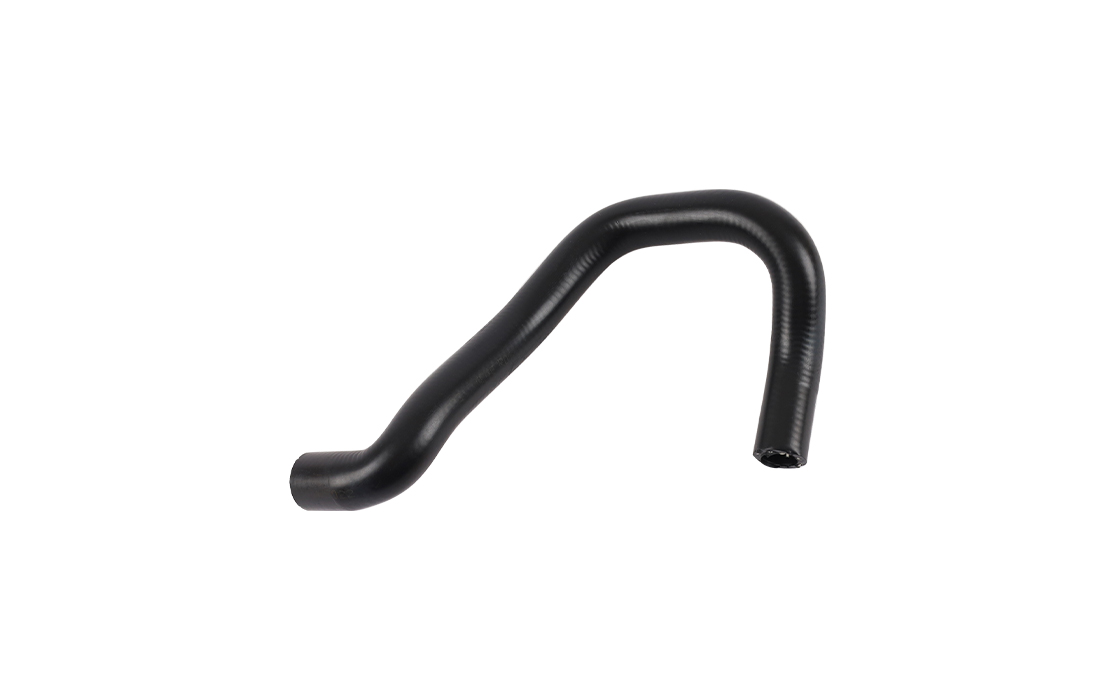 COOLING HOSE