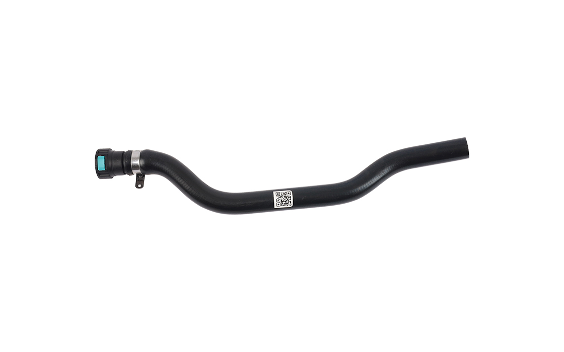 HEATER HOSE