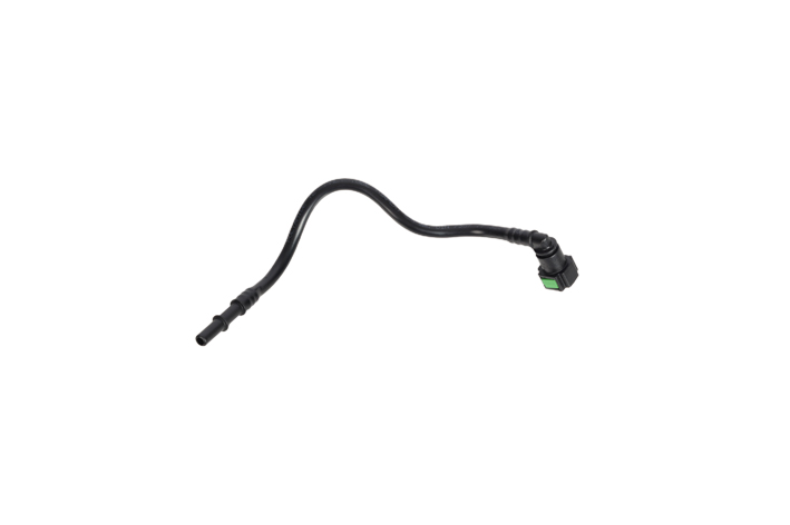 FUEL PIPE 
