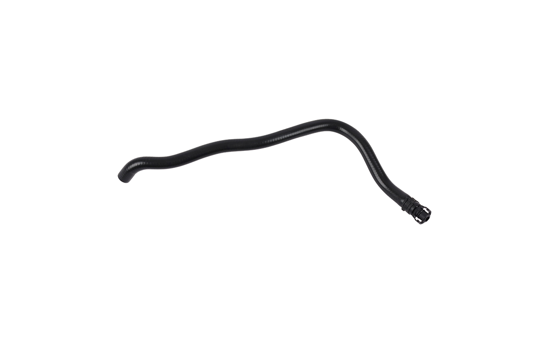 SPARE WATER TANK HOSE
