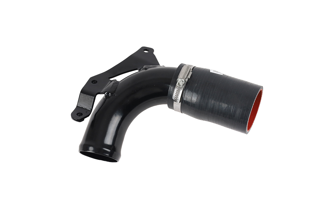 TURBO PIPE