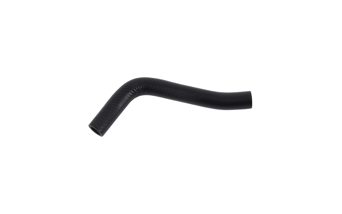 HYDRAULIC STEERING HOSE