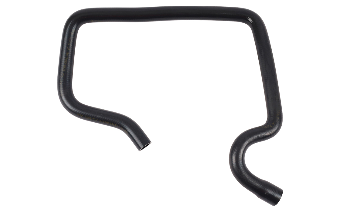 RADIATOR OUTLET HOSE