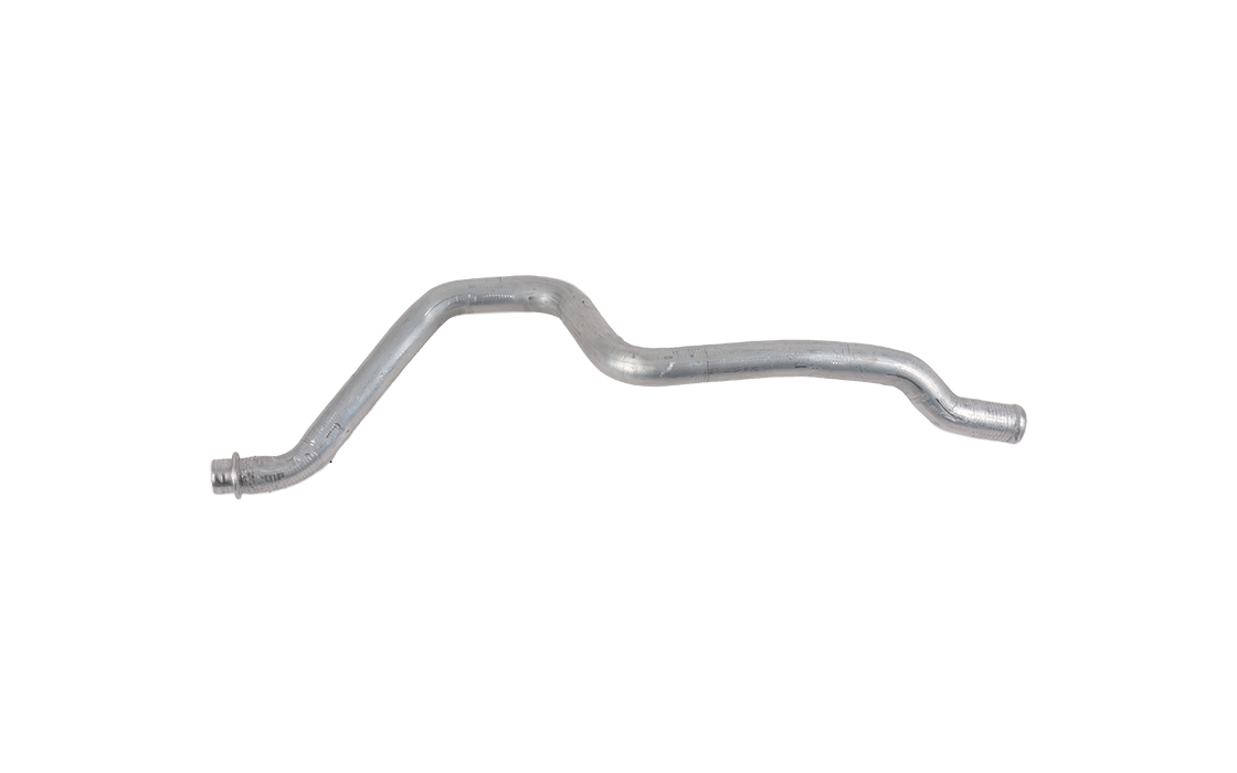 HEATER PIPE
