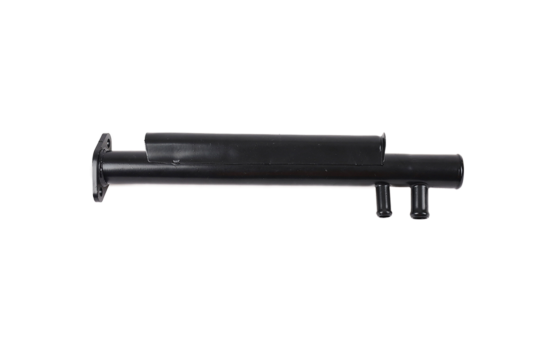 COOLING PIPE