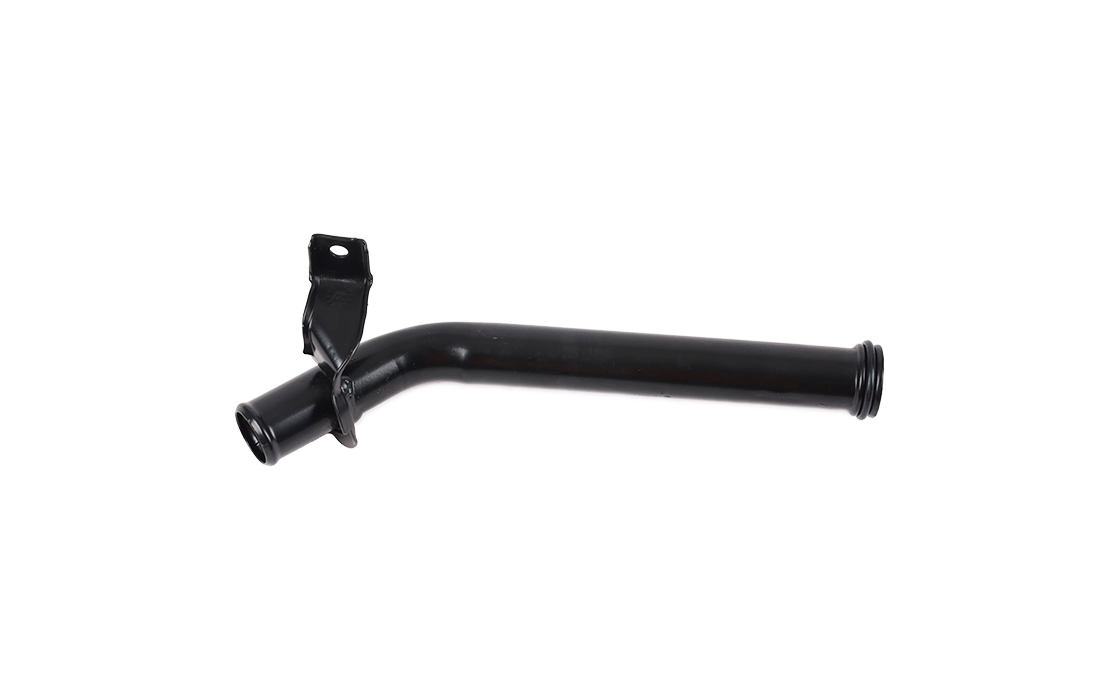 WATER PUMP PIPE