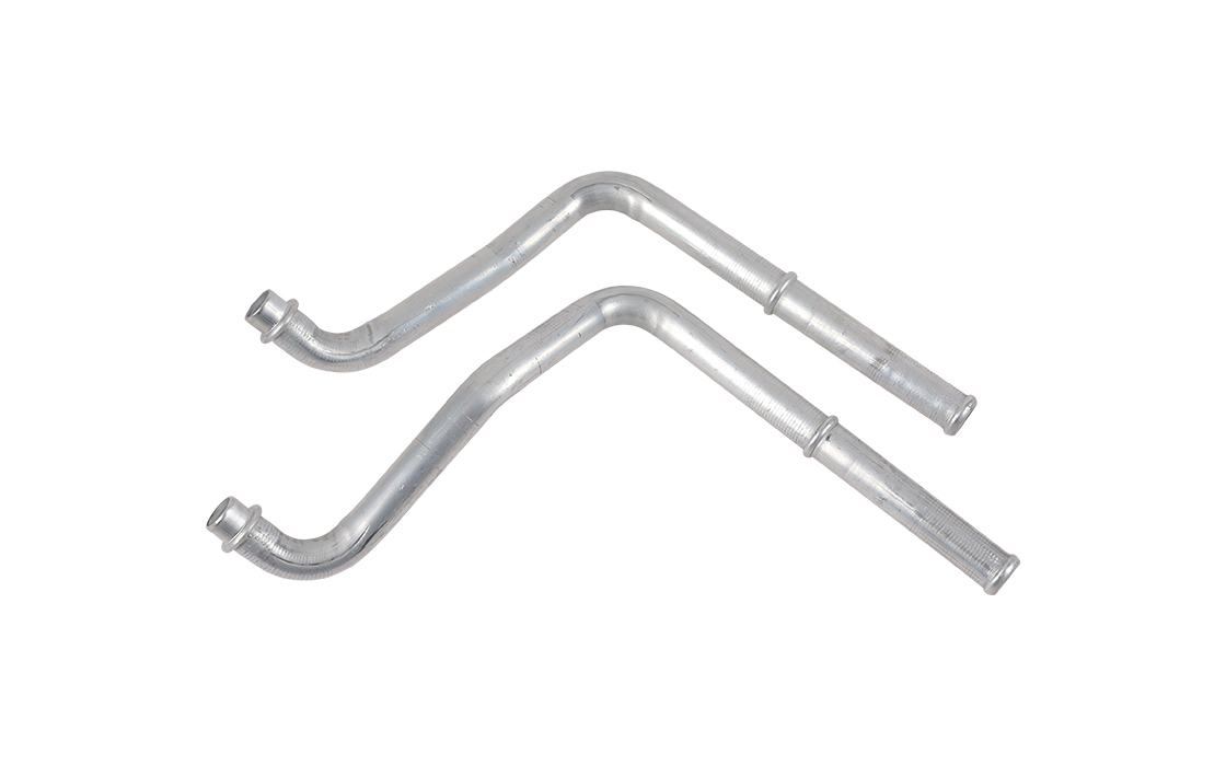 HEATER PIPE