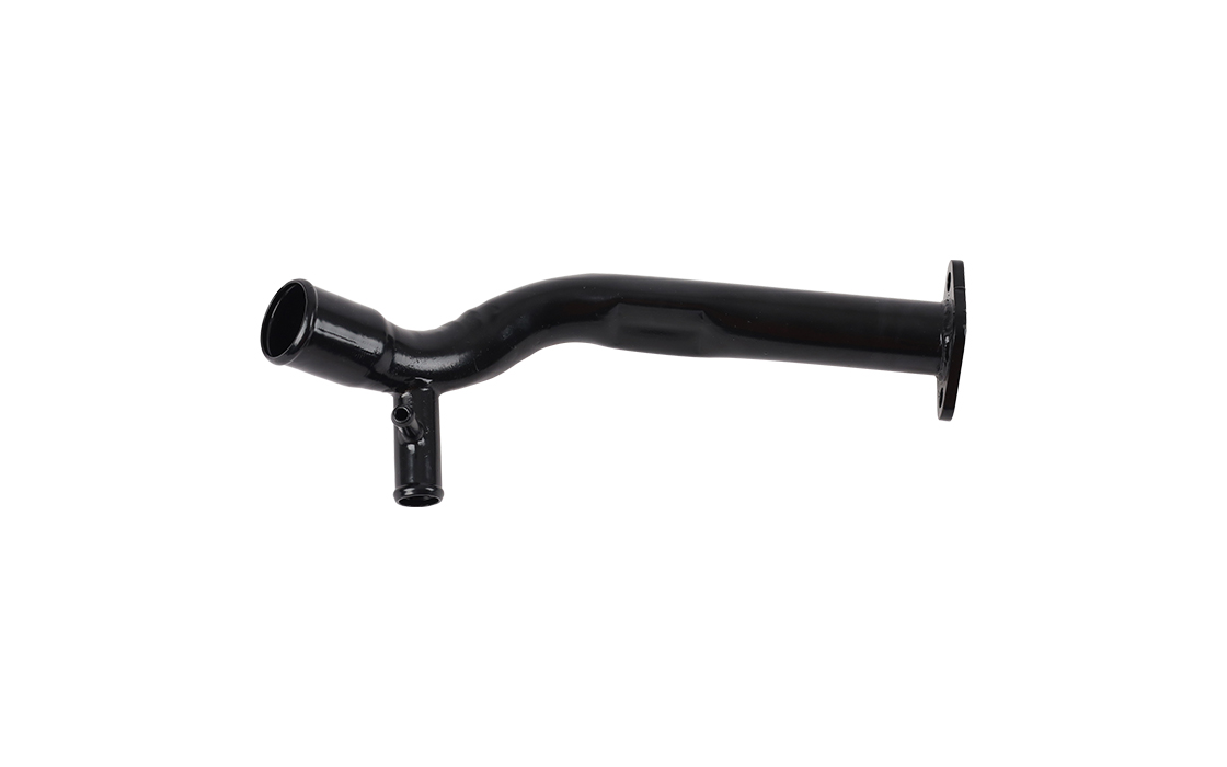 COOLING PIPE