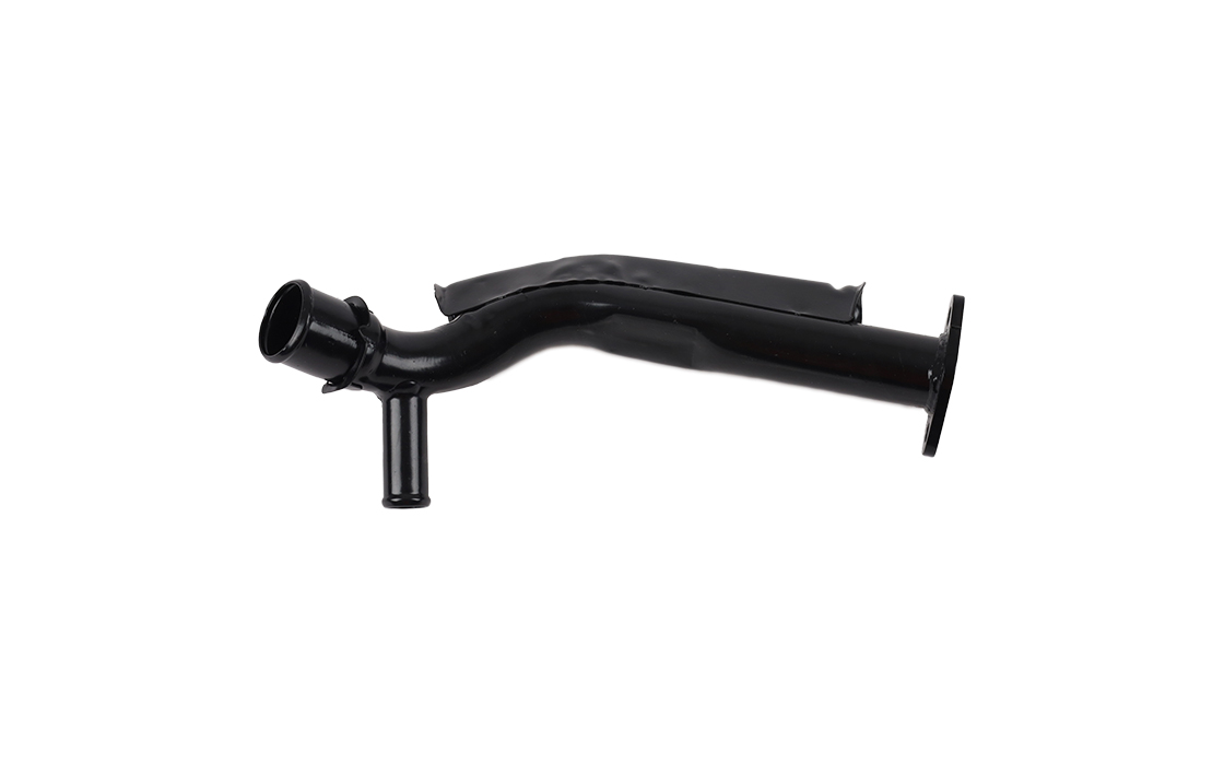 COOLING PIPE
