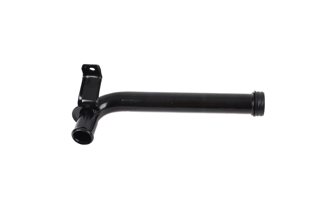 COOLING PIPE
