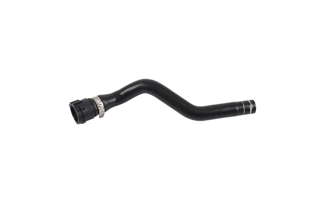 HEATER HOSE