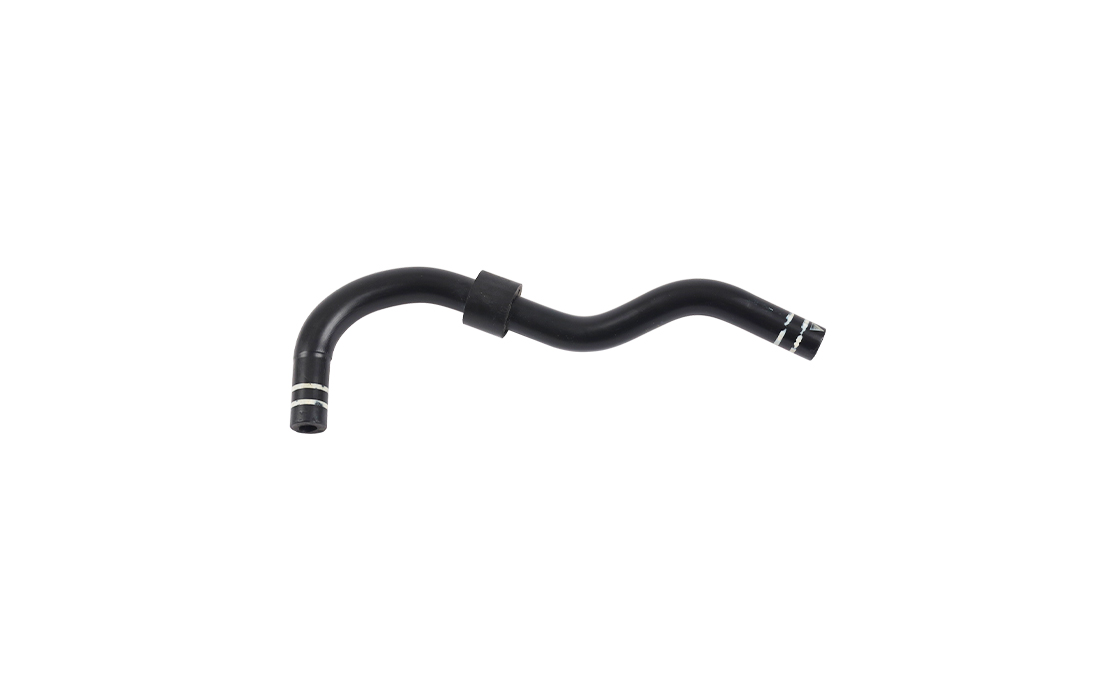 SPARE WATER TANK HOSE