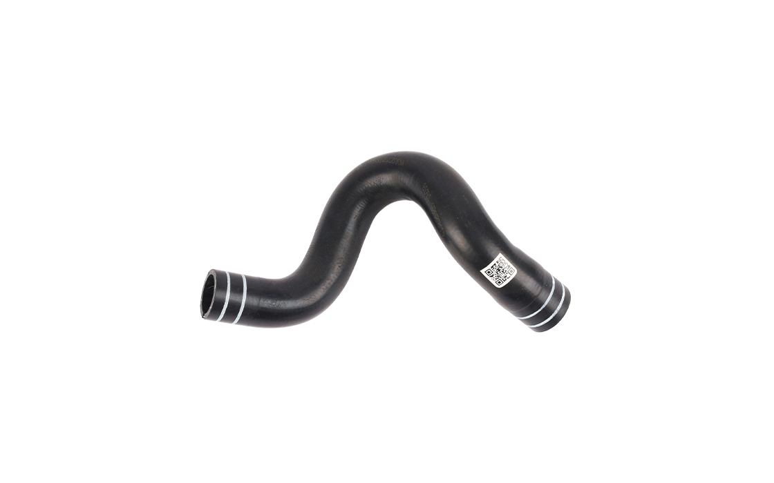 RADIATOR OUTLET HOSE
