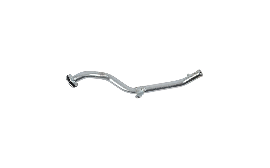 EGR PIPE