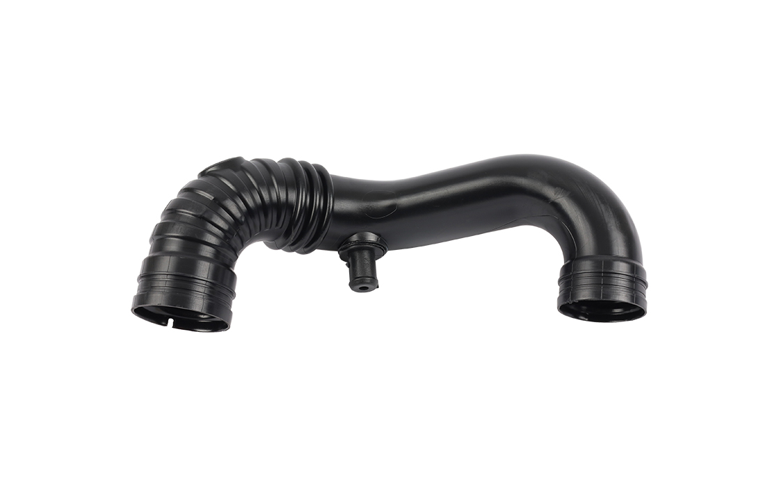 AIR FILTER PIPE
