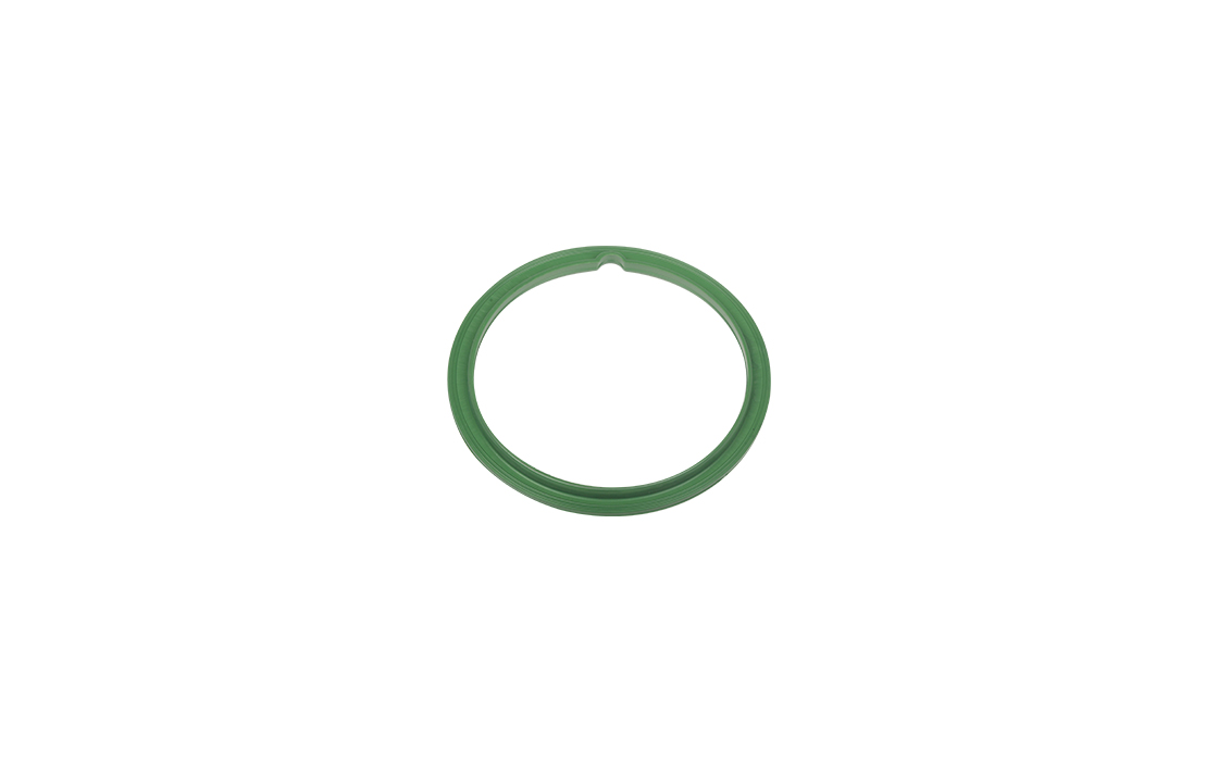 FUEL TANK GASKET
