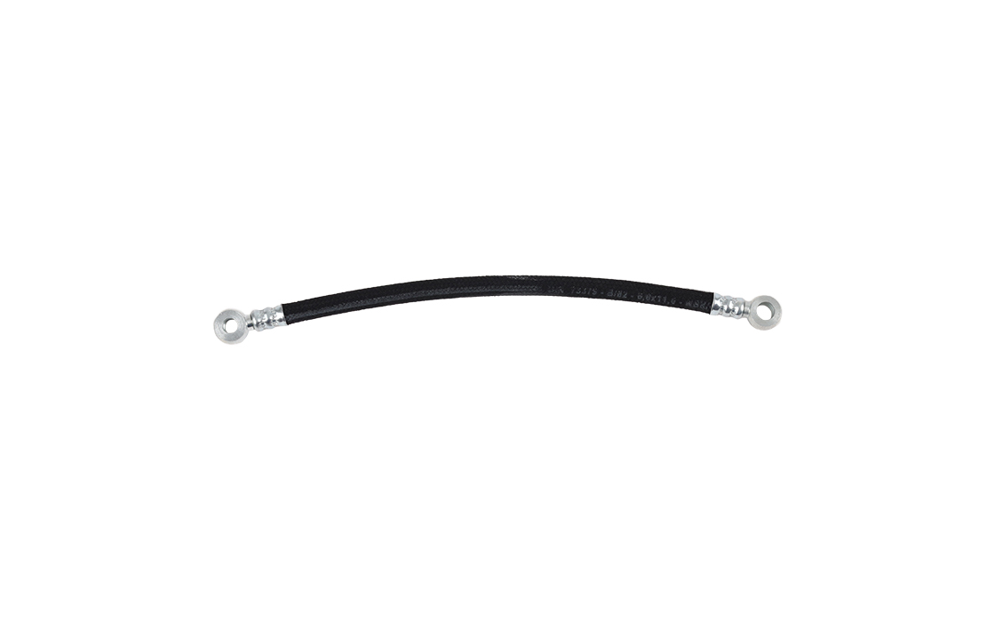 OIL HOSE