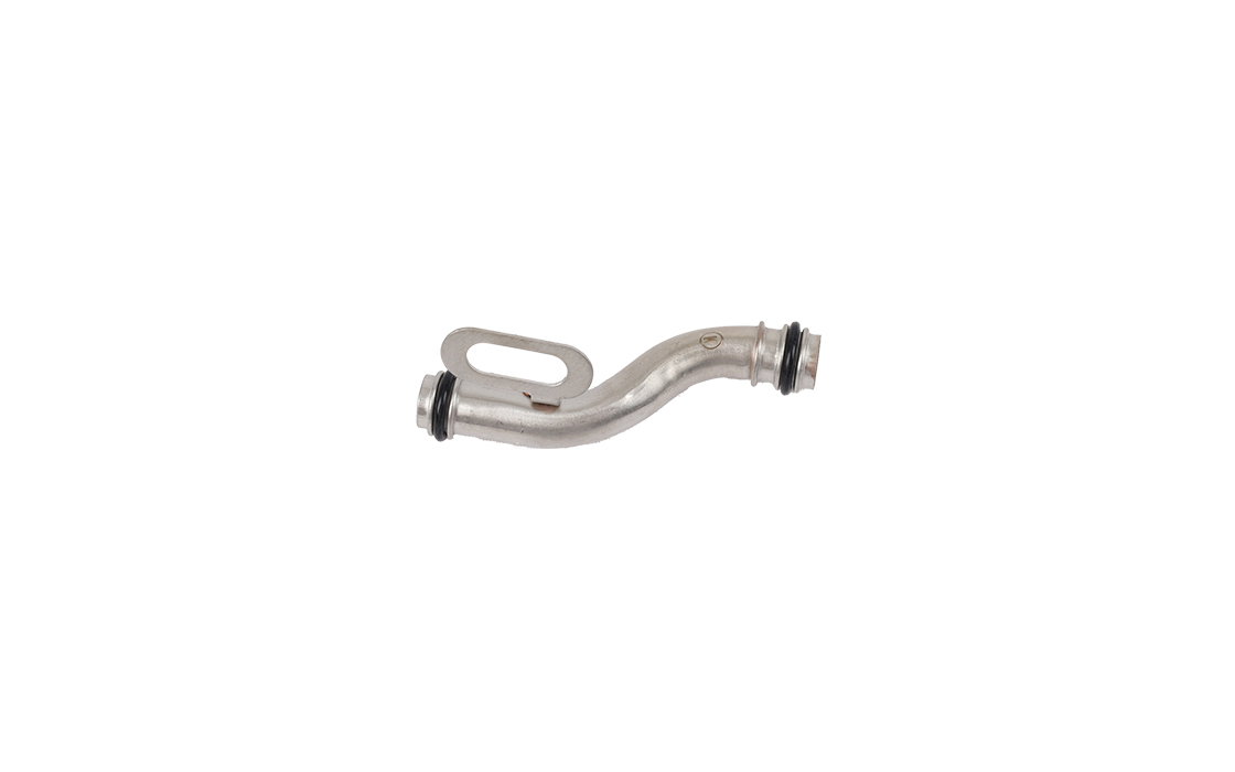 COOLING PIPE