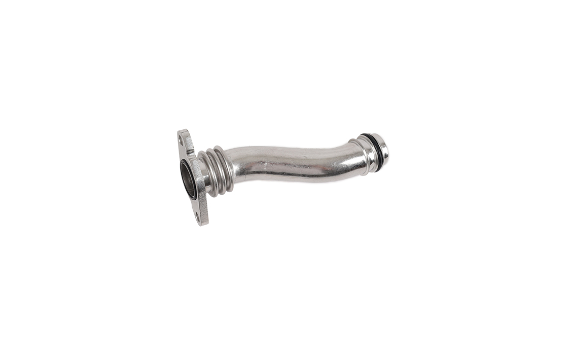 COOLING PIPE