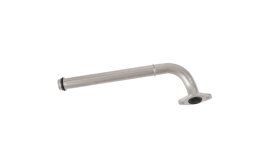 COOLING PIPE